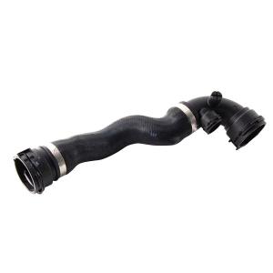 BMW E46 ラジエーター ラジエター アッパーホース ウォーターアッパーホース