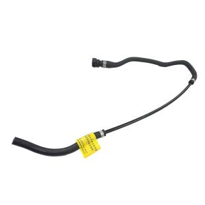 BMW E90 E91 E92 エクスパンションタンク エア抜きホース