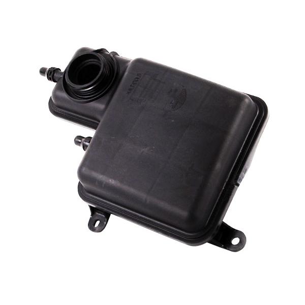 BMW E65 E66 エクスパンションタンク ラジエーターリザーバータンク サブタンク 735i ...