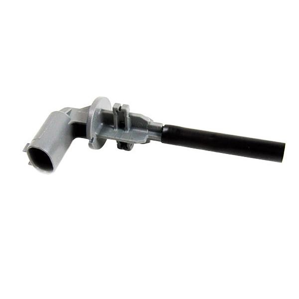 BMW E85 E86 E89 Z4 E83 X3 クーラント レベルセンサー 2.2i 2.5i ...
