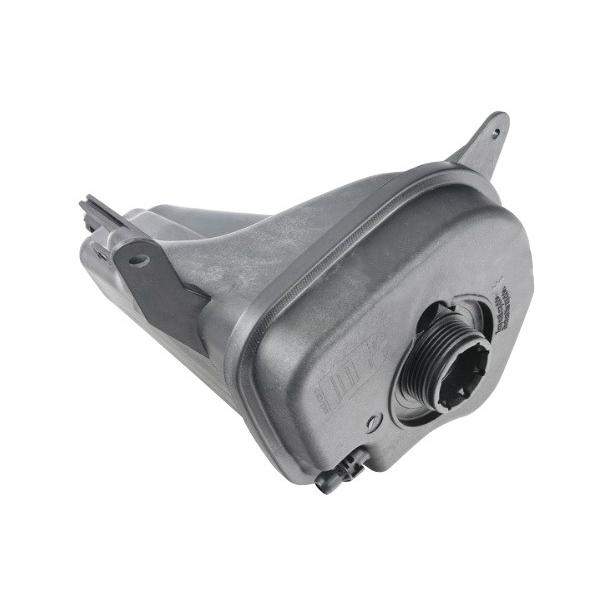 BMW E70 X5 E71 X6 F15 X5 F16 X6 ラジエーター サブタンク エクスパン...