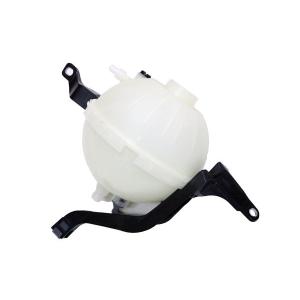 BMW F10 F11 ラジエーター エクスパンションタンク サブタンク リザーバータンク 528i 17138614293 17137649733 出荷締切18時｜自動車パーツの宝箱 SOL 2号店