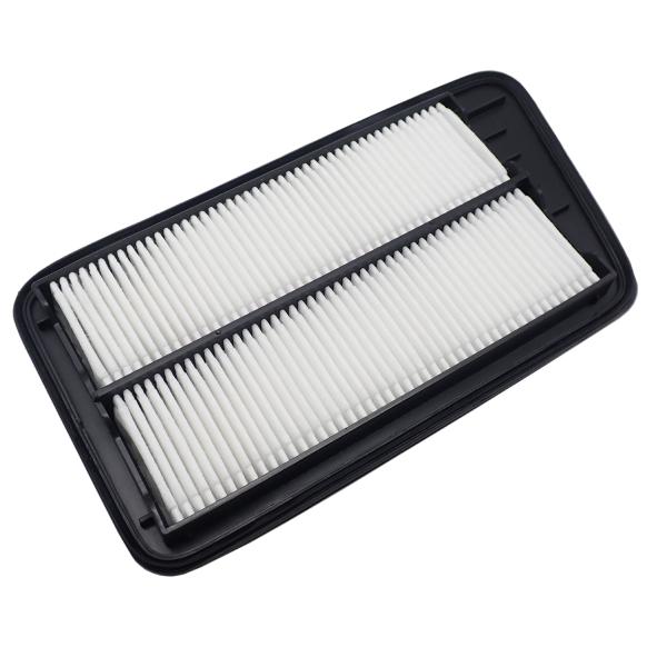 ホンダ アクティ(HH5 HH6 HA6 HA7) バモス(HM1 HM2) バモス ホビオ(HJ1...