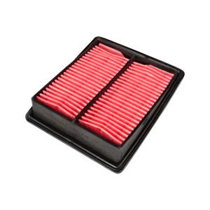 ホンダ（HONDA） フィット(GD1 GD2 GD3 GD4) モビリオ(GB1 GB2 GK1 GK2