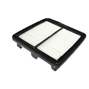 BLITZ ブリッツ DH-89B No.59584 POWER AIR FILTER LMD ホンダ BLITZ ブリッツ DH-89B No.59584 POWER AIR FILTER LMD ホンダ