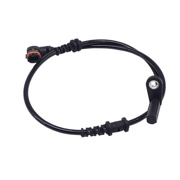 ベンツ R172 フロント ABSセンサー スピードセンサー 左右共通 SLK200 SLK350 ...