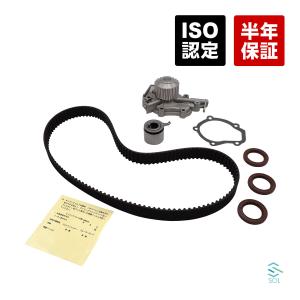 モンスタースポーツ Monster Sport エキマニ メタルガスケット アルト