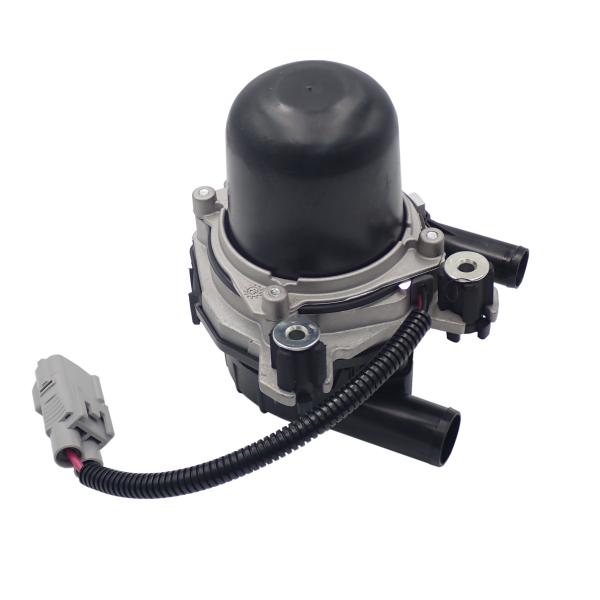 トヨタ ハイエース(TRH200K TRH211K TRH214W TRH216K TRH219W ...