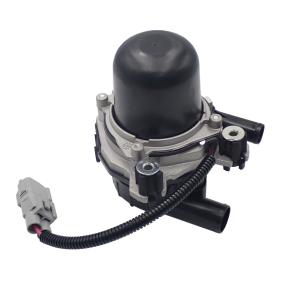 トヨタ純正新品】TOYOTA 未使用品 ☆超希少品☆ 210 215 ハイラックス