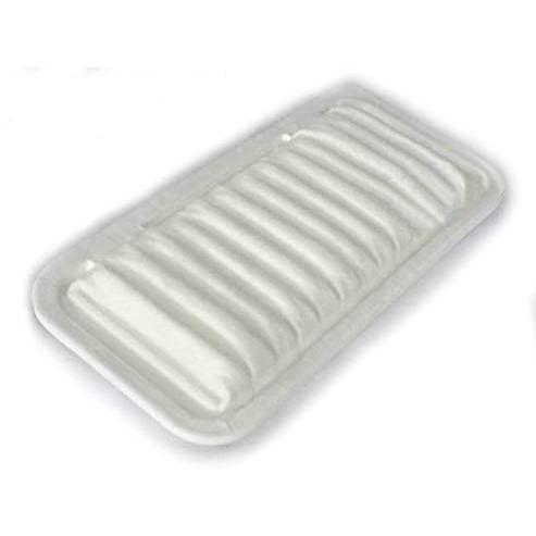 トヨタ IQ(NGJ10) ヴィッツ(NCP10 NSP130 NSP135) パッソ(NGC30)...