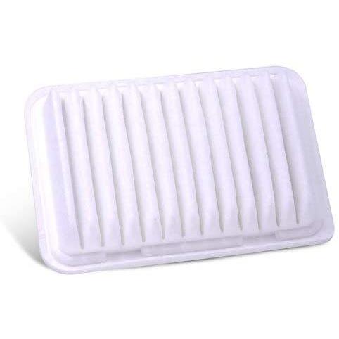 トヨタ ポルテ(NCP141 NCP145) ウィッシュ(ZGE20G ZGE25G ZGE20W ...