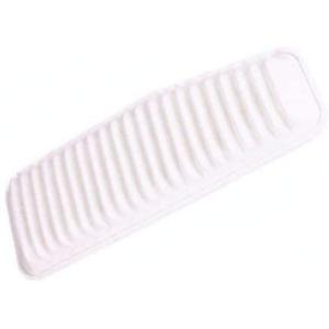 トヨタ RAV4(ACA20W ACA21W) アルファード(ANH10W ANH15W ATH10...