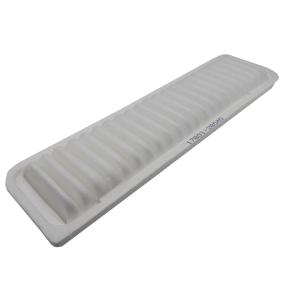 トヨタ（TOYOTA） 純正部品 エアクリーナフィルタ エレメントSUB-ASSY