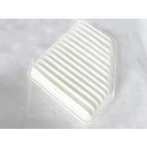 トヨタ アルファード ヴェルファイア(ANH20W ANH25W GGH20W GGH25W) エアフィルター エアエレメント 17801-31120 出荷締切18時｜自動車パーツの宝箱 SOL 2号店