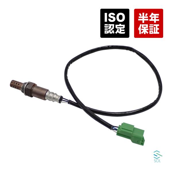 スズキ スイフト(ZC11S ZC21S ZC31S ZD11S ZD21S) SX4(YA11S ...