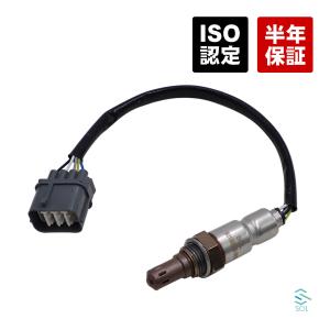純正品 ベンツ Vクラス W639 3.2 V350 VIANO ビアノ 右ハンドル 運転席