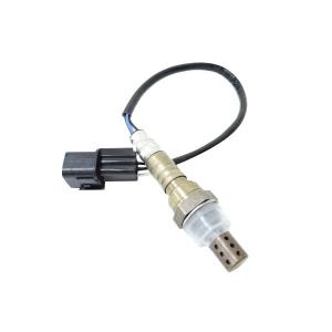 ジムニーjb23w 後期 O2センサー 前後2本セット チェックランプ 未開封 ジムニーjb23w 後期 O2センサー 前後2本セット チェックランプ