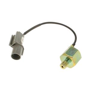 エブリイワゴン 即納 ノックセンサー エブリイ DA62W DA62V DA62T