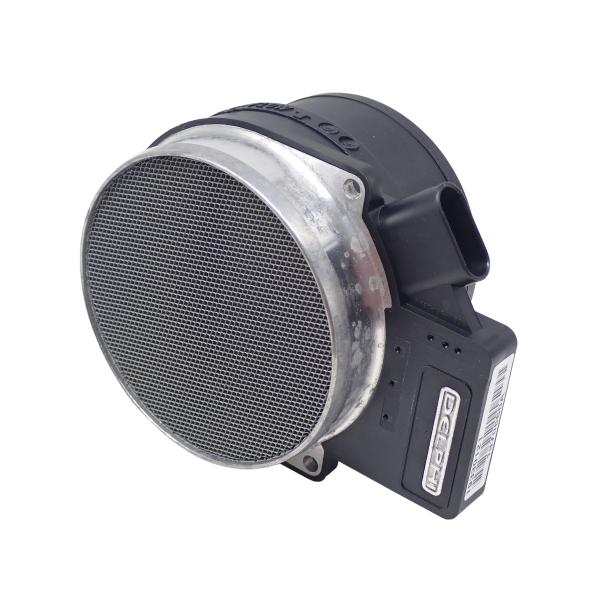 【特価品】キャデラック CTS デビル セビル エルドラド エスカレード  ESV EXT ACデル...