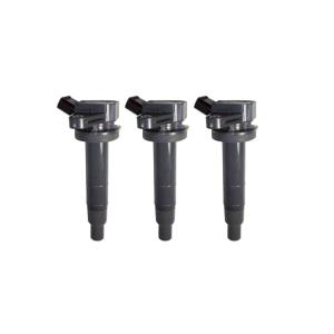 【U5158】NGKイグニッションコイル 3本セット ダイハツ ngk-u5027_7.jpg