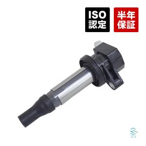 タント DBA-L375S 触媒 タント DBA-L375S 触媒 : パーツストア今井 - 通販 - Yahoo