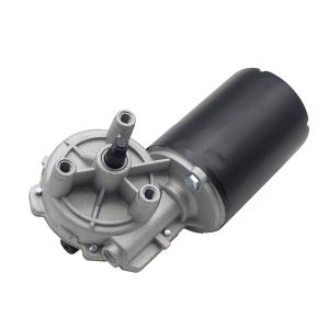 フォルクスワーゲン（Volkswagen） VW ワーゲン トゥーラン 1T