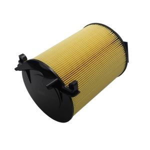 フォルクスワーゲン（Volkswagen） ハイプレッシャーポンプ アウディ