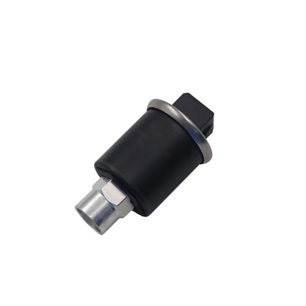 アウディ A3(8L1) TT(8N3 8N9) エアコンプレッシャーセンサー 1H0959139B...