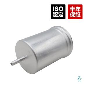 VW ボーラ ゴルフ3 ゴルフ4 ニュービートル フューエルフィルター