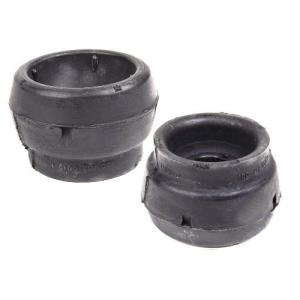 SACHS（ザックス） VW ポロ 6R/6C DCC装着車 リア用 左右セット SACHS