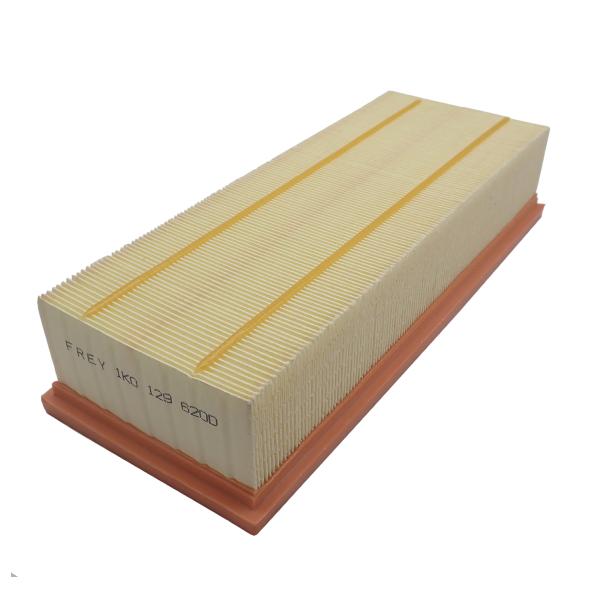 VW ゴルフ5(1K1 1K5) ゴルフ6(5K1 AJ5 517) イオス(1F7 1F8) ゴル...