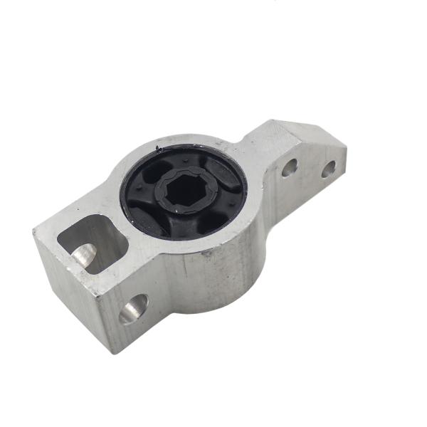 VW ビートル(5C1 5C2) イオス(1F7 1F8) ゴルフプラス＋(5M1 521) ポロ(...