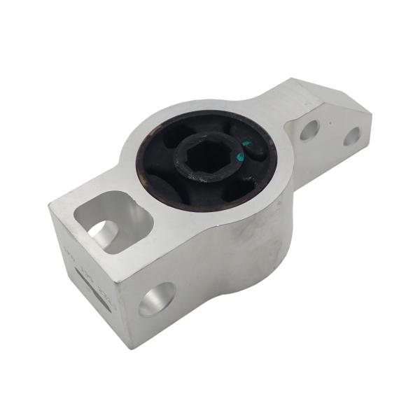 VW ビートル(5C1 5C2) イオス(1F7 1F8) ゴルフプラス＋(5M1 521) ポロ(...