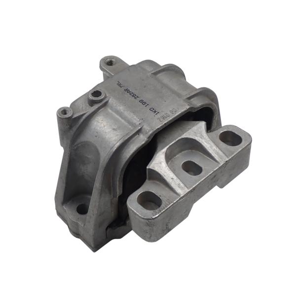 VW イオス 1F ゴルフ5 1K パサートB6 B7 3C エンジンマウント 右側 1K01992...