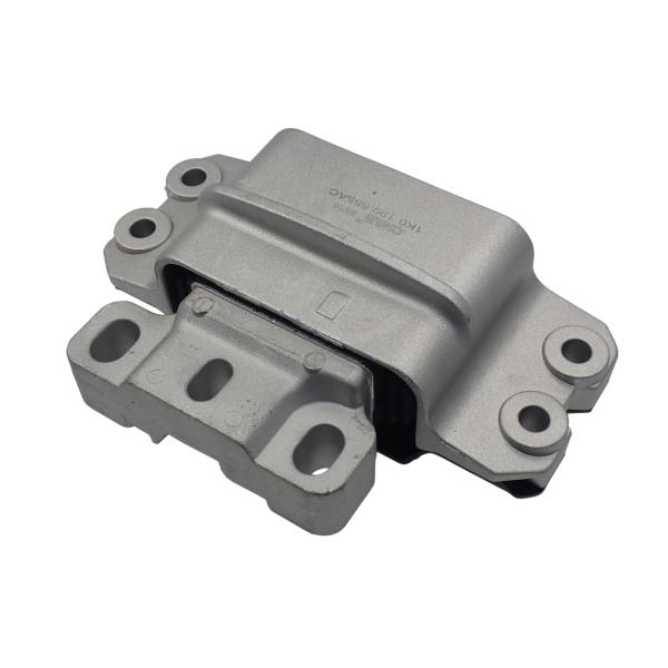 VW イオス(1F7 1F8) ゴルフプラス＋(5M1 521) ゴルフ5(1K1 1K5) ゴルフ...