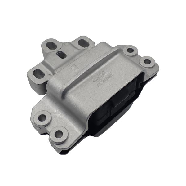 VW ゴルフ5(1K1 1K5) ゴルフ6(5K1 AJ5 517) ジェッタ3(1K2) ジェッタ...