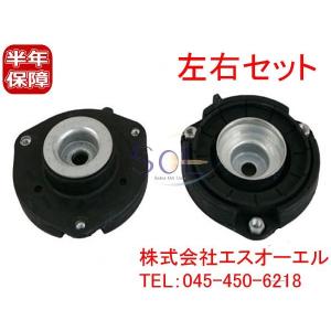 HKS 【HKS】 スーパーSQV4 シーケンシャルブローオフバルブ 車