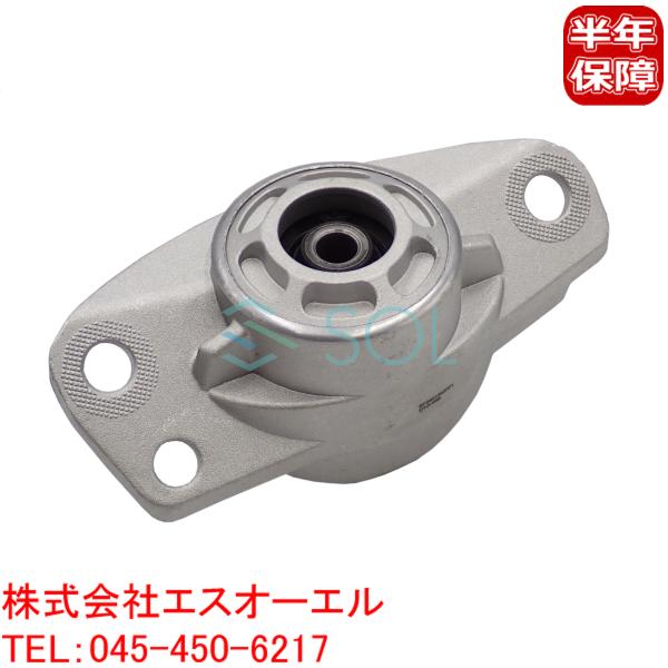 VW ビートル(5C1 5C2 5C7 5C8) ゴルフ5(5M1 521 1K1 1K5) ティグ...