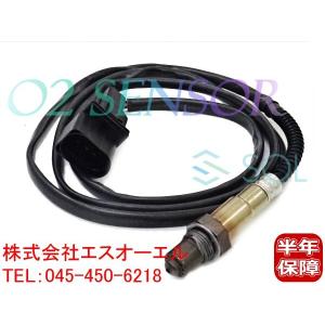 新品 O2センサー 2本セット BOSCH LS602 0258986602 BOSCH（DIY、工具） LS602 スズキ エブリィ BOSCH ユニバーサル