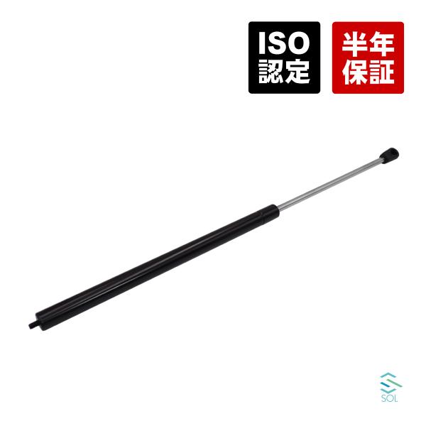 ボンネットダンパー フードショックダンパー 左側 出荷締切18時 ベンツ W203 W209 203...