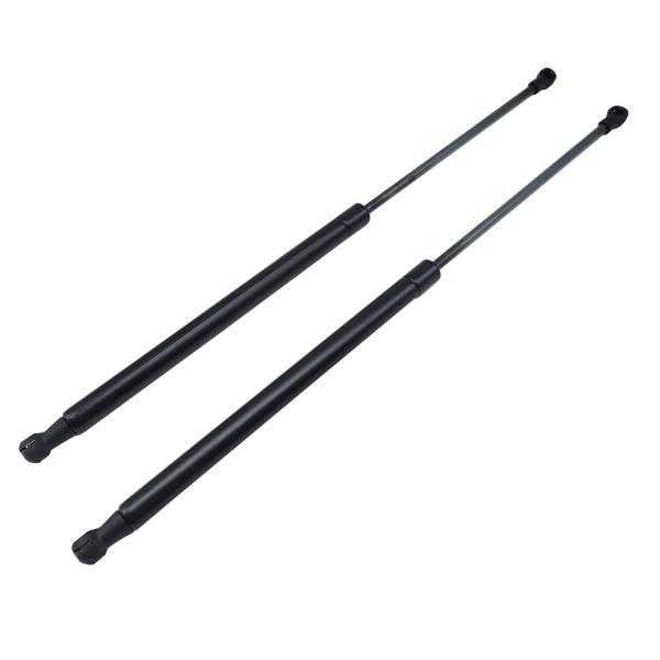 ベンツ W203 ワゴン リア テールゲートダンパー トランクダンパー 左右セット C180 C20...