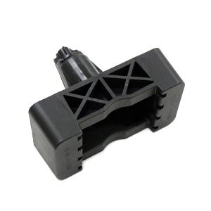 Plexus (プレクサス) 368ml 正規品 業販12本セット : TDparts - 通販