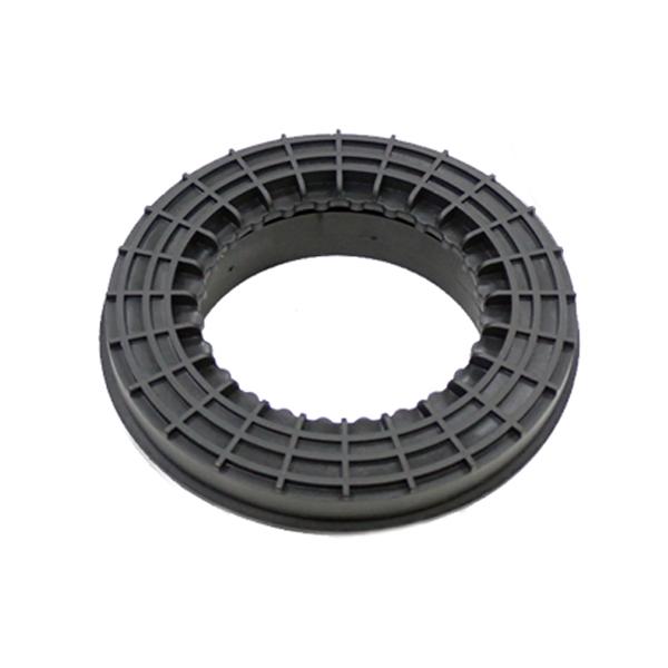 ベンツ W212 W207 W218 フロントショック アッパーマウント ベアリング 左右共通 E2...