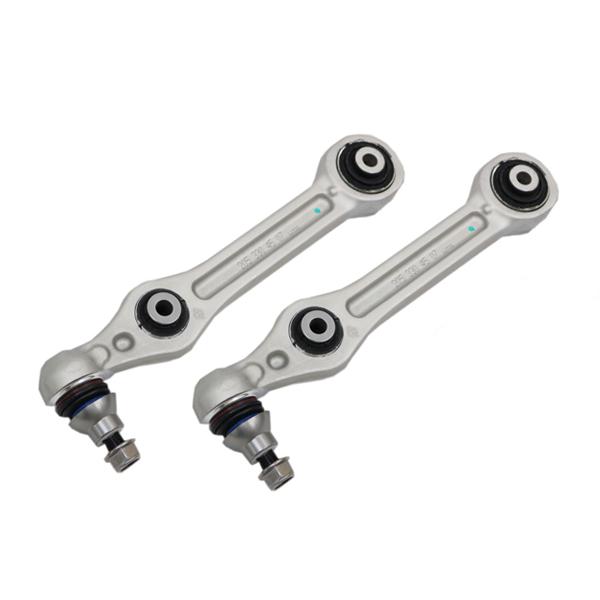 ベンツ X253 フロント ロアアーム コントロールアーム 左右セット GLC220 GLC250 ...