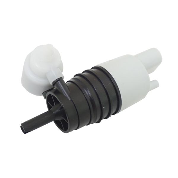 ベンツ W205 W213 ウインドウ ウォッシャーポンプ C180 C200 C220d C250...