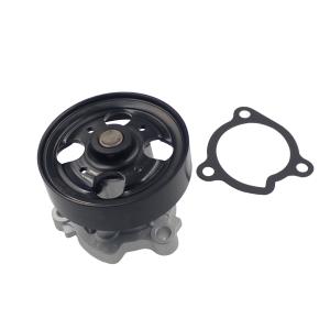 日産 エクストレイル(T30 T31 NT30) エルグランド(TNE52 TE52 TNR52 TNR53) ウォーターポンプ ガスケット付 21010-6N226 B1010-6N21A｜自動車パーツの宝箱 SOL 2号店