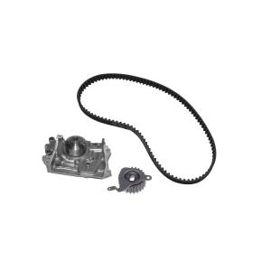 2026年1月】タイミングベルトセット（SUBARU）のおすすめ人気