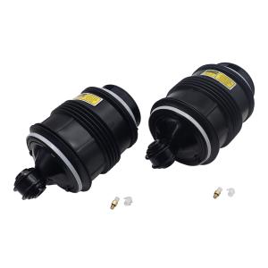 Mercedes-Benz（メルセデス・ベンツ） ベンツ W211 リア エアサス エア