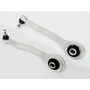 Mercedes-Benz（メルセデス・ベンツ） ベンツ W211 フロント