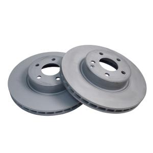 BOSCH（ボッシュ） BOSCH製 ベンツ W211 E320 E320CDI E350 フロント